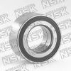 LANDROVER 1H522C300AB Wheel Bearing